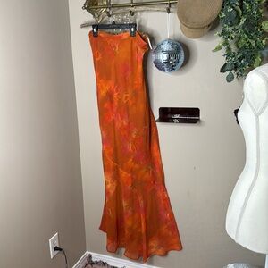 COPY - Peppermayo Under the Pagoda Dress NWT